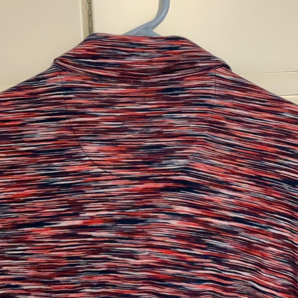 Lightweight Golf Shirt - Picture 4 of 4